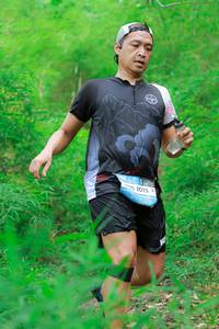 BIB: 
                            <button type="button" onclick="openModal(22091722)" class="btn btn-primary btn-sm float-right btn-popup" data-toggle="modal" data-target=".modal-high-quality">
                        <i class="fas fa-shopping-cart"></i> Add to Cart
                    </button>
                                            <button type="button" onclick="isThisMe(22091722, true)" class="btn btn-success btn-sm float-right btn-popup btn-isme hidden" data-toggle="tooltip" data-placement="bottom" title="นี่คือรูปของคุณใช่ไหม คลิกที่นี่เพื่อเอาเข้าอัลบั้ม">
                        <i class="fas fa-plus"></i> Add to album
                    </button>
                    <button type="button" onclick="isThisMe(22091722, false)" class="btn btn-warning btn-sm float-right btn-popup btn-isnotme hidden">
                        <i class="fas fa-ban"></i> Remove from album
                    </button>